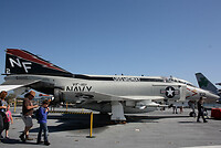 IMG_0520