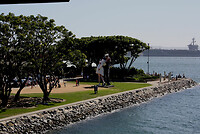 IMG_0517