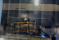 IMG_0515