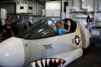 IMG_0511