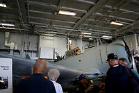 IMG_0510