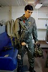 IMG_0507