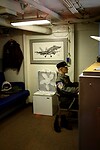 IMG_0505