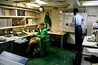 IMG_0498k