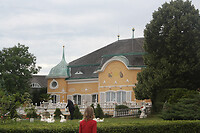 IMG_0038