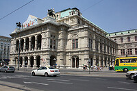 IMG_0697