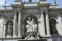 IMG_0699