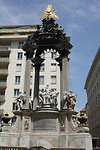 IMG_0705