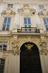 IMG_0720