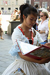 IMG_0755