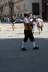 IMG_0753