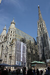 IMG_0752