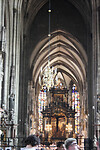 IMG_0756