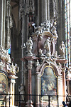 IMG_0757