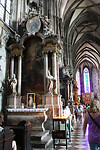 IMG_0758