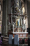 IMG_0759