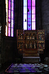 IMG_0760