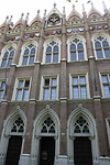IMG_0007