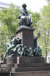 IMG_0008