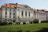 IMG_0009