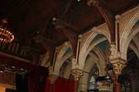 IMG_0019