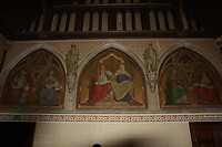IMG_0020