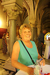 IMG_0035