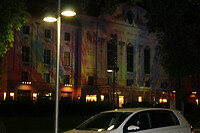 IMG_0055