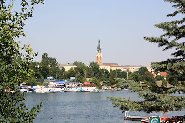 IMG_0060