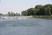 IMG_0062