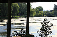 IMG_0064
