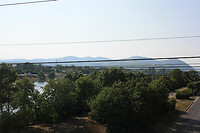 IMG_0066