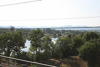 IMG_0067