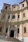IMG_0071