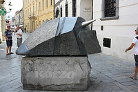 IMG_0073