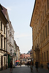 IMG_0075