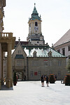 IMG_0080