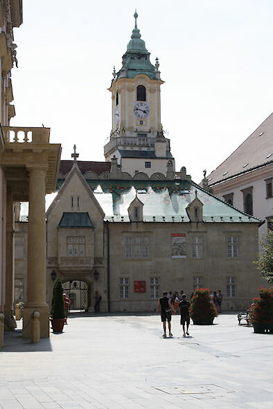 IMG_0080