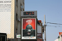 IMG_0081