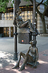 IMG_0082