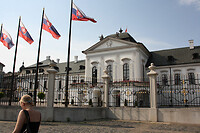 IMG_0083