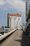 IMG_0091