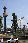 IMG_0093