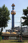 IMG_0094