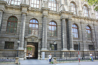 IMG_0095