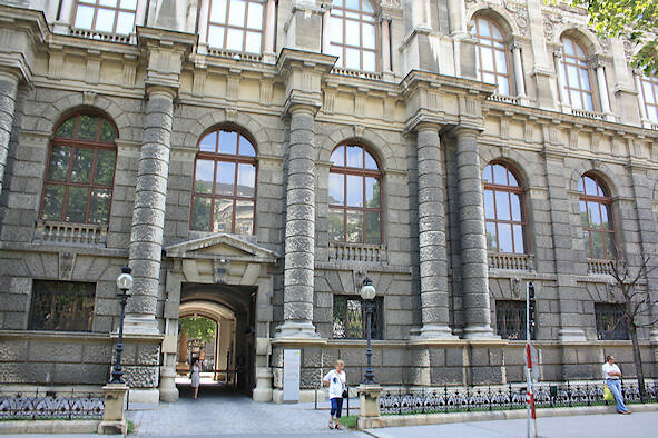 IMG_0095