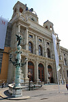 IMG_0101