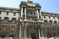 IMG_0103