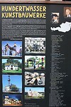 IMG_0009