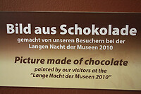 IMG_0054